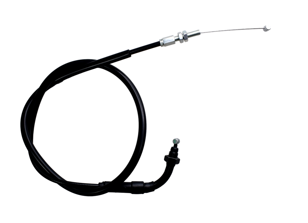 Cable Acelerador #1 Cb 190R Honda Original
