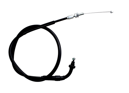 Cable Acelerador #1 Cb 190R Honda Original