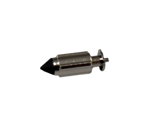 Aguja Flotador Xlr 125 Generico Japon GENERICO