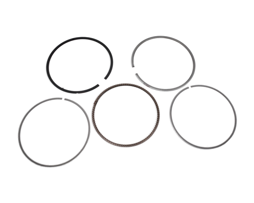 Anillos de Piston Xre 190 - Cb 190R Honda Original (Estandar)