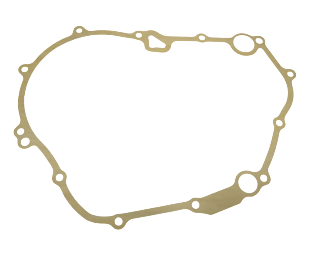 Empaque de Clutch CBR 250 Honda Original