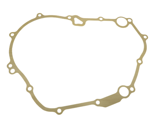 Empaque de Clutch CBR 250 Honda Original
