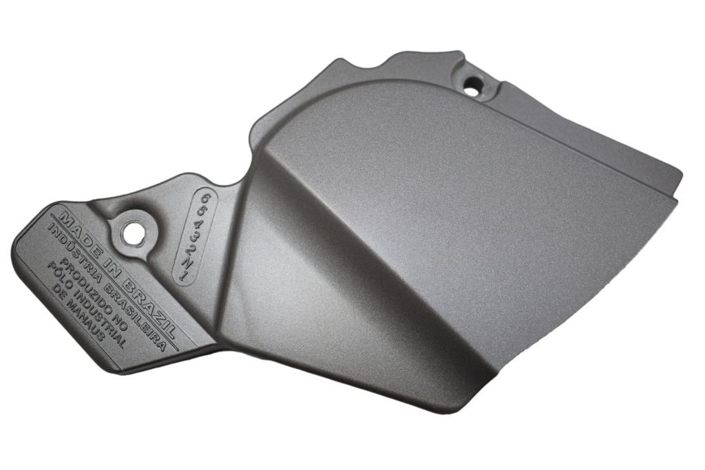 Tapa Piñón de Salida XR 250 TORNADO Honda Original