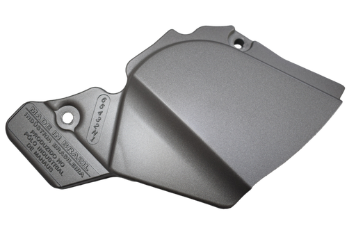 Tapa Piñón de Salida XR 250 TORNADO Honda Original