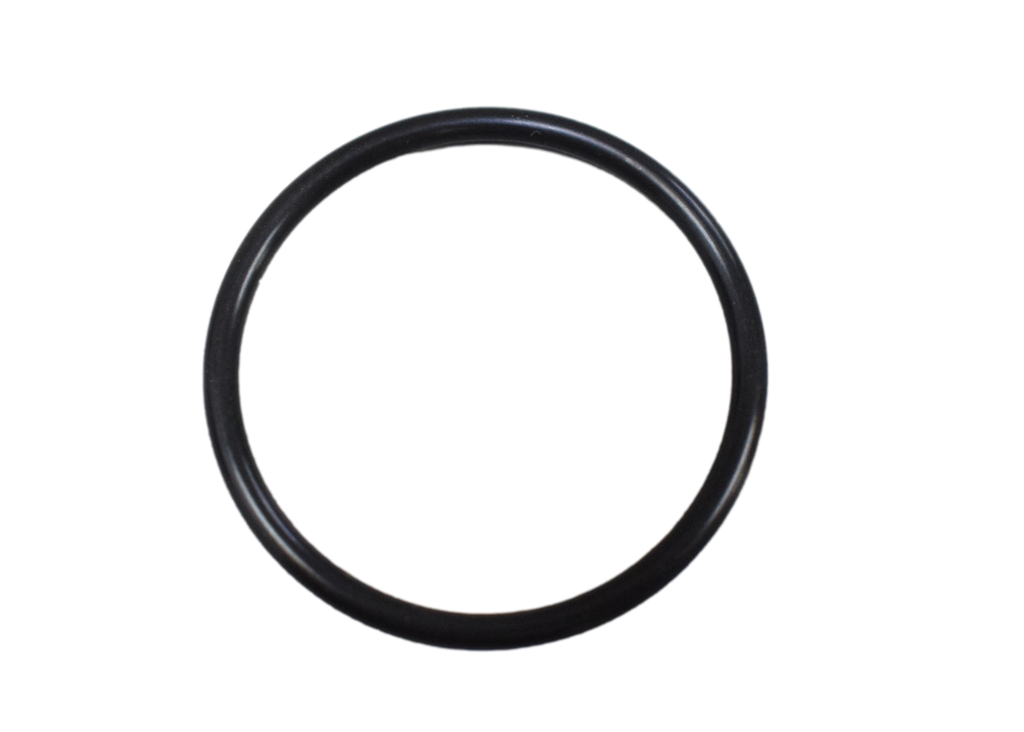 O-ring para Bomba de Agua (33.5 Milímetros) ER-6N 650 - VERSYS 650 Kawasaki Original