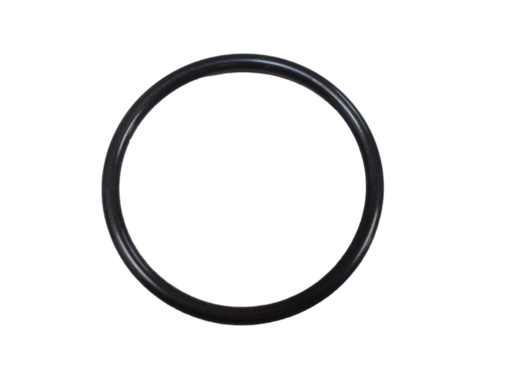 O-ring para Bomba de Agua (33.5 Milímetros) ER-6N 650 - VERSYS 650 Kawasaki Original