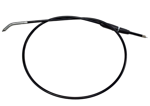 Cable Choke Kmx 125 Kawasaki Generico Nacional GENERICO