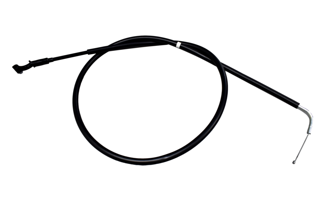 Cable de Choke KLX 150 (2016-17) Kawasaki Original
