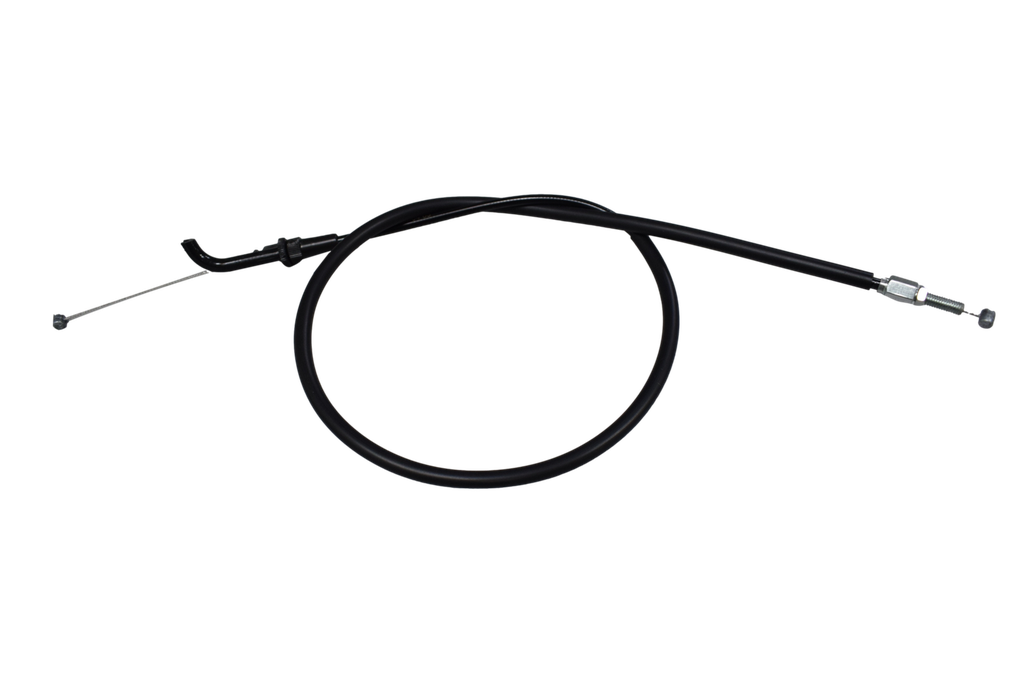 Cable de Acelerador #1 KLX 150 (2016-17) Kawasaki Original