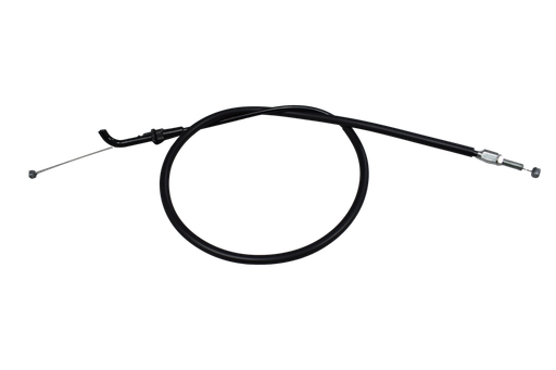 Cable de Acelerador #1 KLX 150 (2016-17) Kawasaki Original