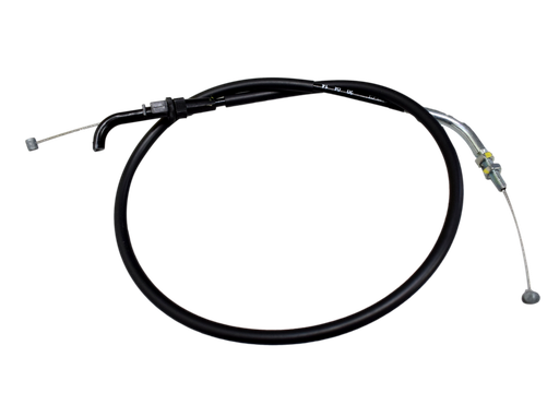 Cable Acelerador Z250 Kawasaki Original