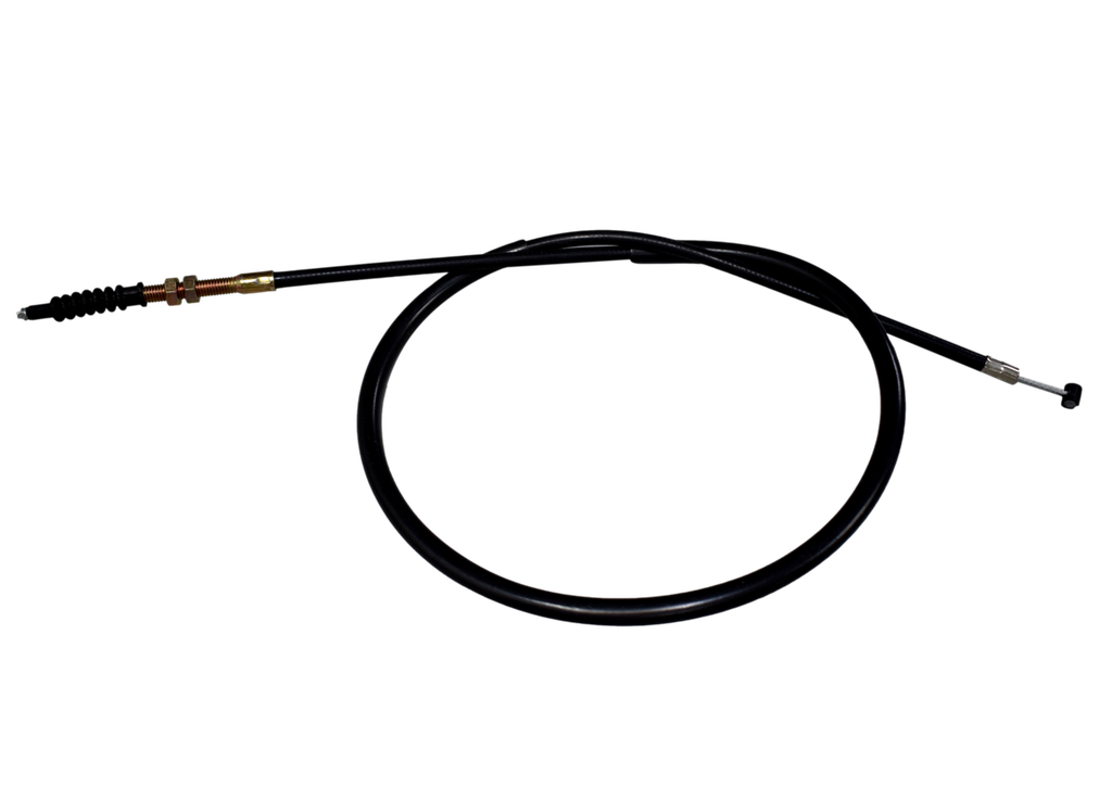 Cable de Clutch Klx 150 (2016-17) Kawasaki Generico Nacional GENERICO