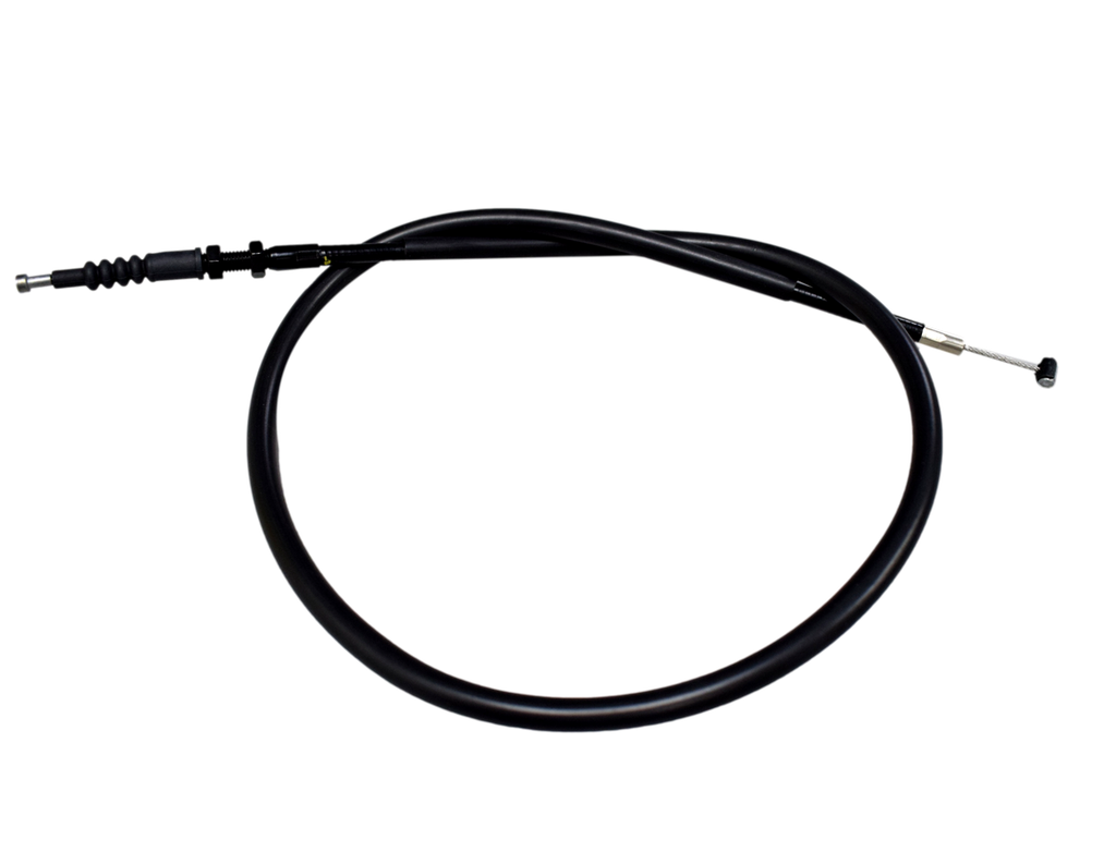 Cable de Clutch KLX 150 (2016-2017) Kawasaki Original