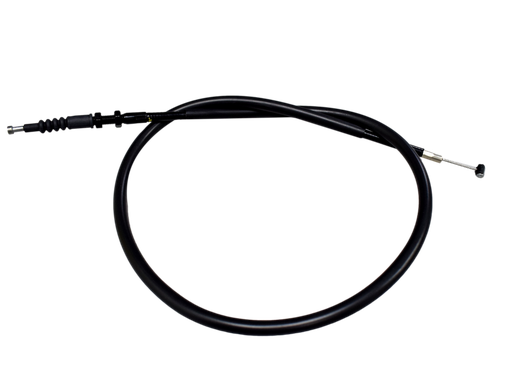 Cable de Clutch KLX 150 (2016-2017) Kawasaki Original