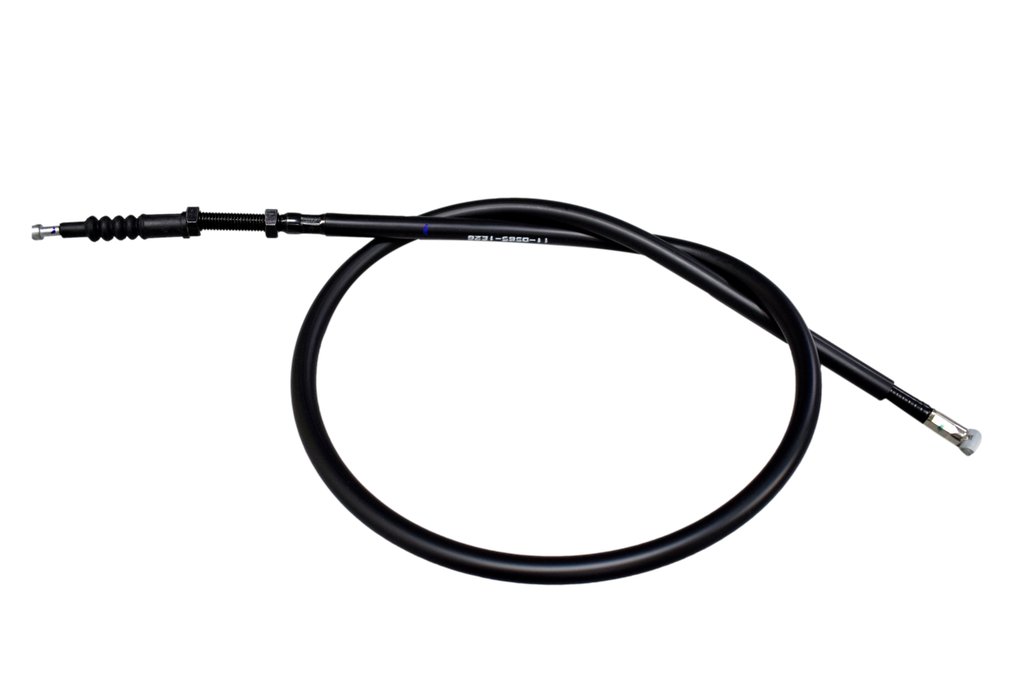 Cable de Clutch NINJA 250 - Z250 Kawasaki Original
