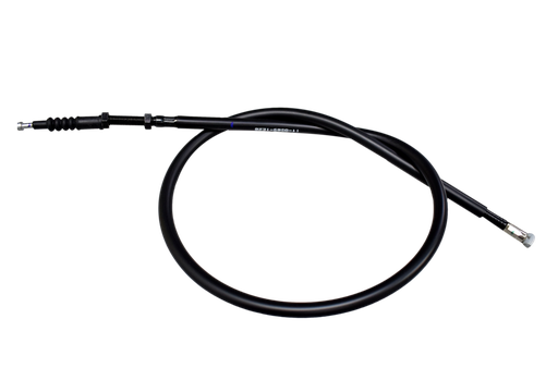 Cable de Clutch NINJA 250 - Z250 Kawasaki Original