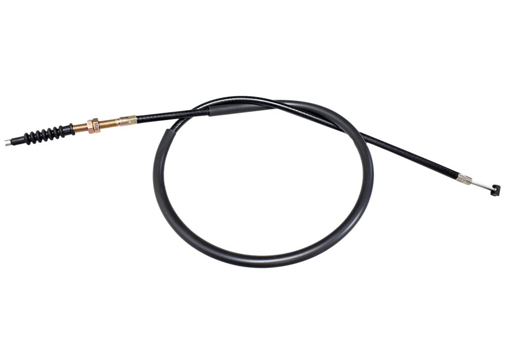 Cable de Clutch Klx 150 (Hasta 2015) Kawasaki Generico Nacional GENERICO