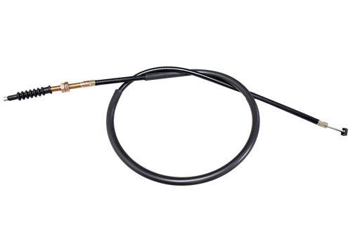 Cable de Clutch Klx 150 (Hasta 2015) Kawasaki Generico Nacional GENERICO