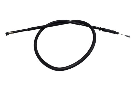 Cable de Clutch KLX 150 (Hasta 2015) Kawasaki Original