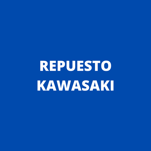 Kit de Biela K 1 Generico Japon GENERICO