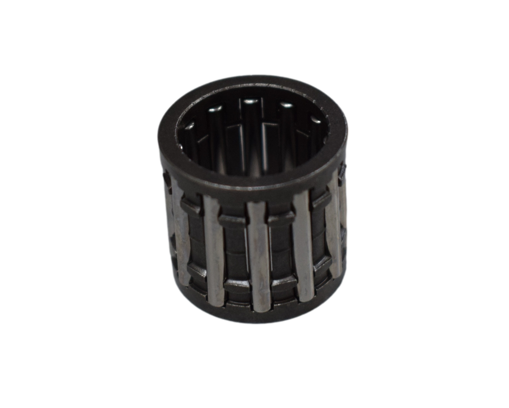 Canastilla de Piston Kmx 125 Kawasaki Original