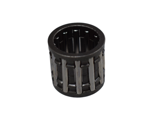 Canastilla de Piston Kmx 125 Kawasaki Original