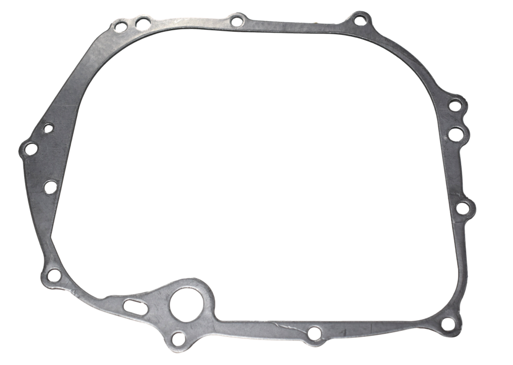 Empaque de Clutch ZX 130 Kawasaki Original