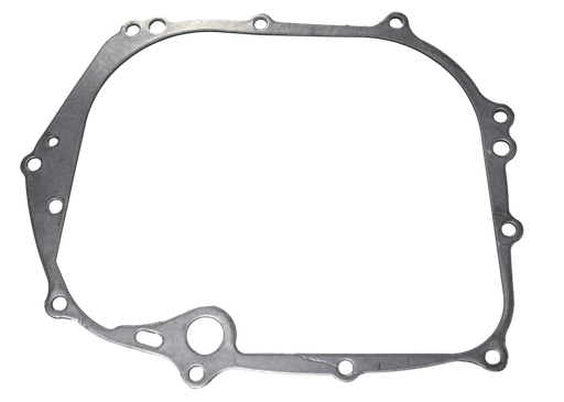 Empaque de Clutch ZX 130 Kawasaki Original