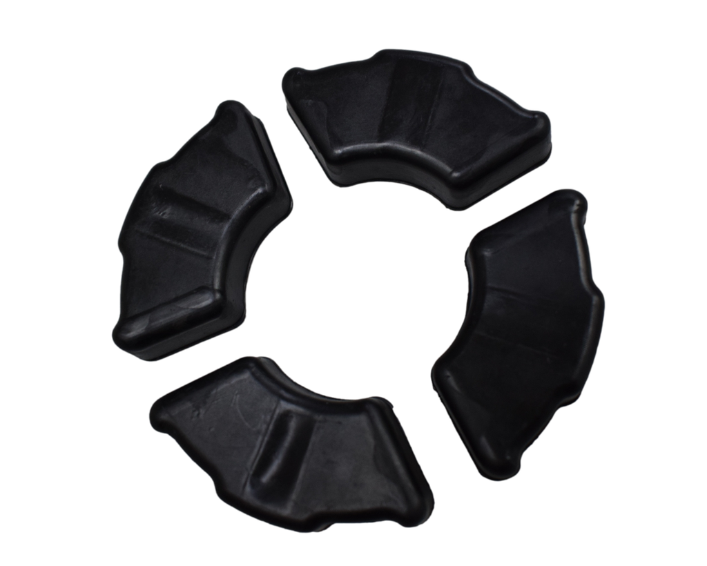 Cauchos de Sprocket Advance 110 Victory Original (Por Set)
