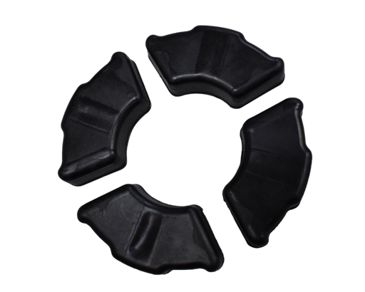 Cauchos de Sprocket Advance 110 Victory Original (Por Set)