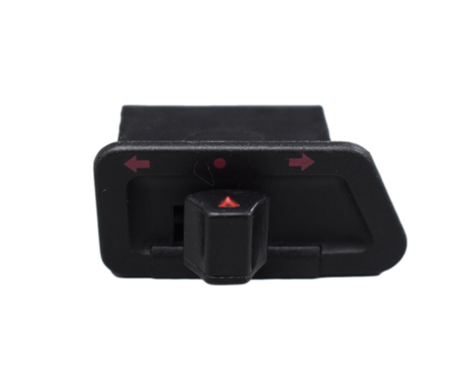 Switch de Direccionales Advance 110/R Victory Original