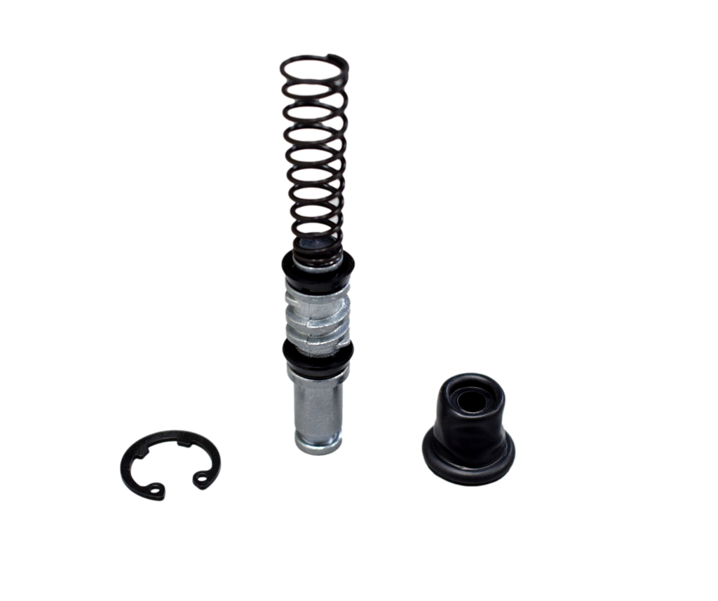 Chupas Bomba de Freno Advance 110 Victory Original