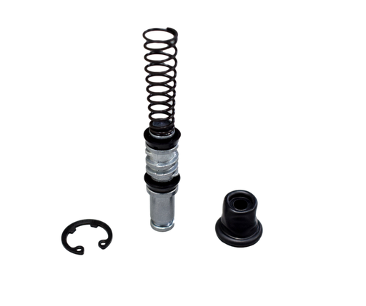 Chupas Bomba de Freno Advance 110 Victory Original