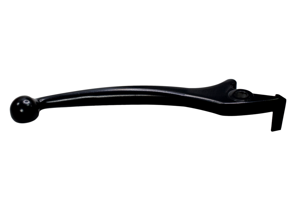 Manigueta de Freno Advanced 110 - One Victory Original
