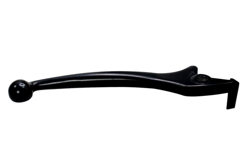 Manigueta de Freno Advanced 110 - One Victory Original