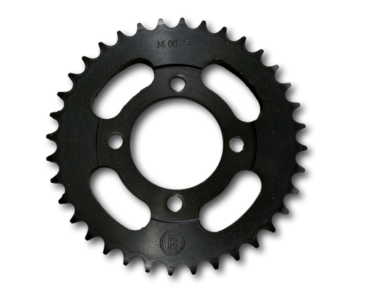 Sprocket Advance110 Victory Original (36 Dientes)