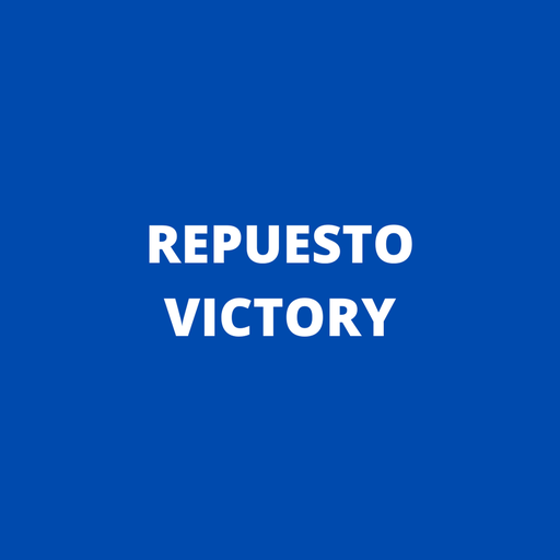 Pastillas de Freno Advance 110 Victory Original
