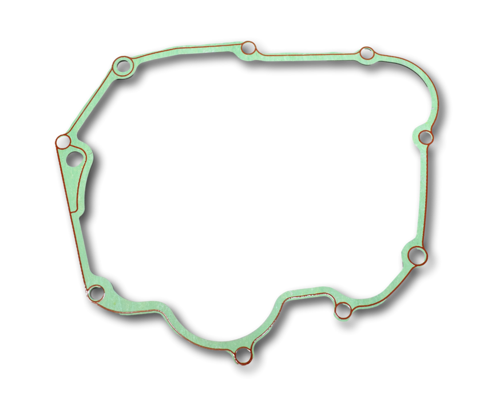 Empaque Clutch Advance 110/R Victory Original