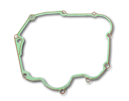 Empaque Clutch Advance 110/R Victory Original
