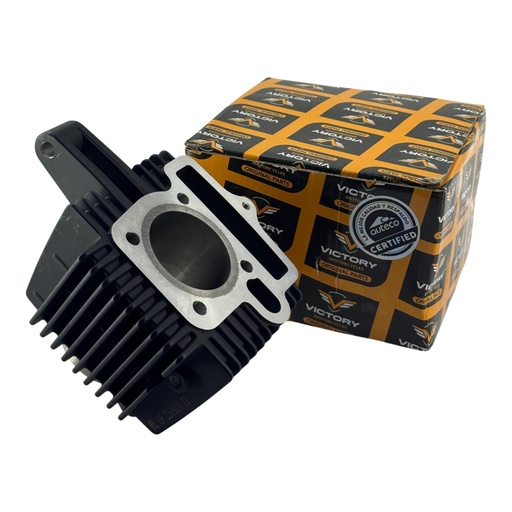 Cilindro Advance 110/R Victory Original