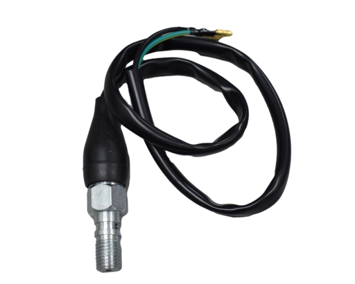 Switch de Stop Mrx 125/150 Victory Original (Trasero)