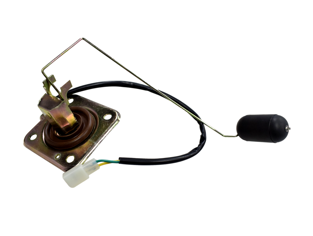 MEDIDOR GASOLINA MRX125/150 ORIGINAL