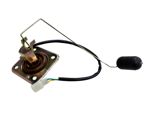 MEDIDOR GASOLINA MRX125/150 ORIGINAL