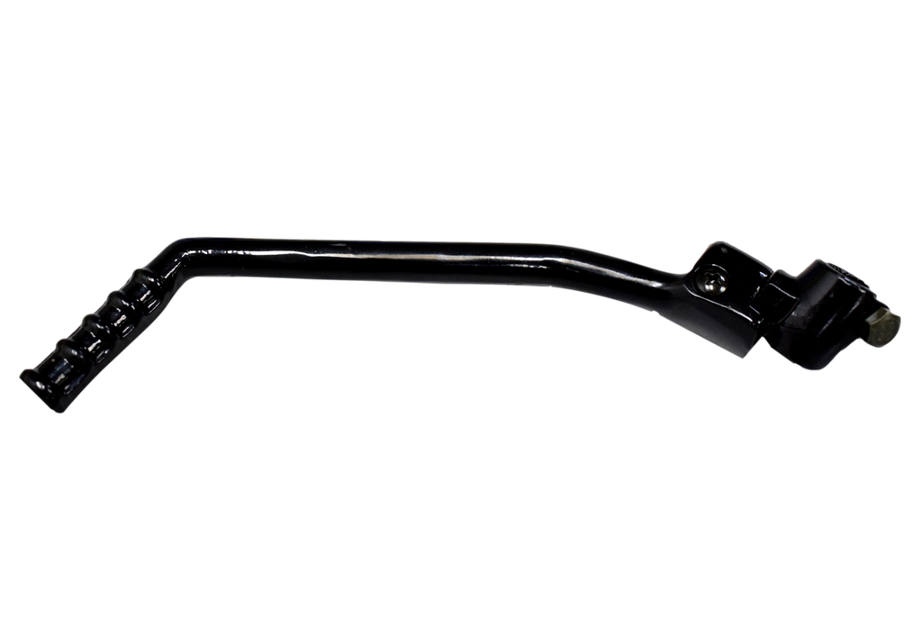 PEDAL CRANCK MRX125/150 ORIGINAL