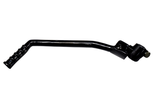 PEDAL CRANCK MRX125/150 ORIGINAL