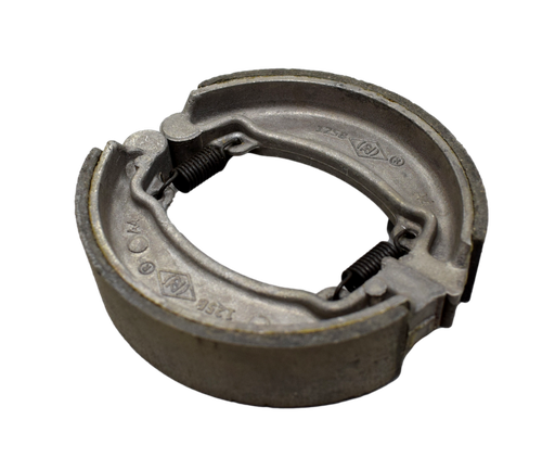 Bandas de Freno Bomber 150 Victory Original (Traseras)