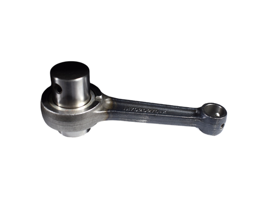 Kit de Biela Rtr 160 Generico India GENERICO