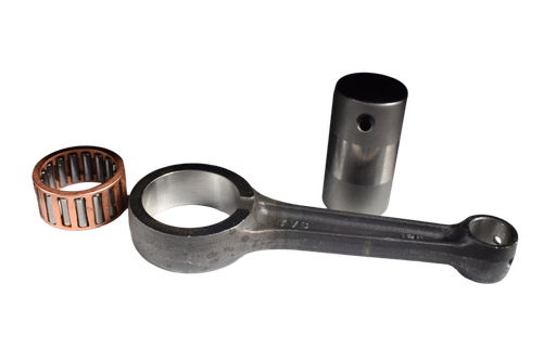 Kit de Biela RTR 160 Tvs Original