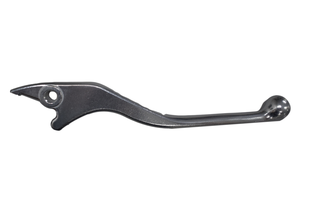 Manigueta de Freno Rtr 160/180 Generico Nacional GENERICO