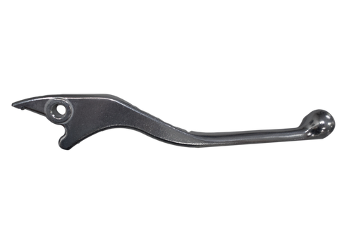 Manigueta de Freno Rtr 160/180 Generico Nacional GENERICO